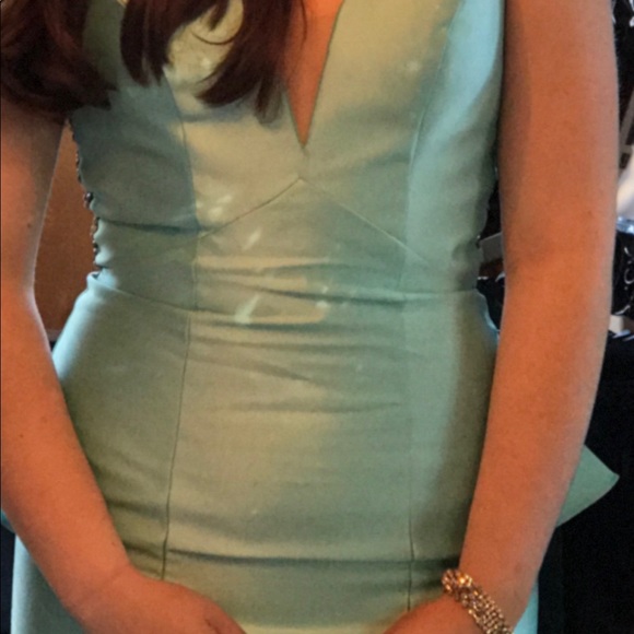 Bicici Coty dress - Picture 3 of 4